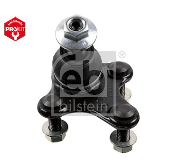 Podpora-/ Kloub FEBI BILSTEIN 31485