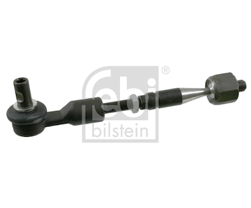 Příčné táhlo řízení FEBI BILSTEIN 22042