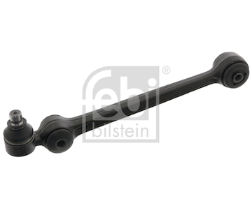 Řídicí páka, zavěšení kol FEBI BILSTEIN 03607