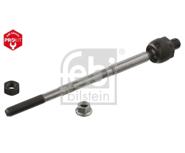 Axiální kloub, příčné táhlo řízení FEBI BILSTEIN 26432