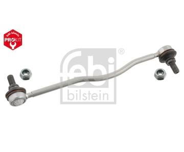 Tyč/vzpěra, stabilizátor FEBI BILSTEIN 30827