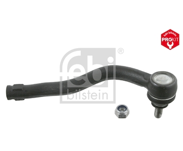 Hlava příčného táhla řízení FEBI BILSTEIN 11998