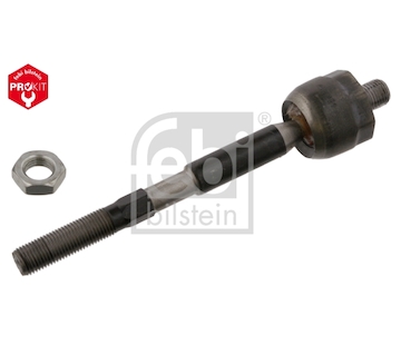 Axiální kloub, příčné táhlo řízení FEBI BILSTEIN 12001
