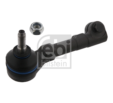 Hlava příčného táhla řízení FEBI BILSTEIN 12423