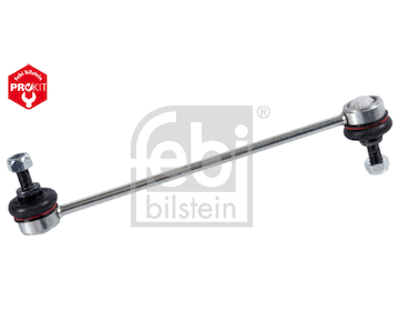 Tyč/vzpěra, stabilizátor FEBI BILSTEIN 21635