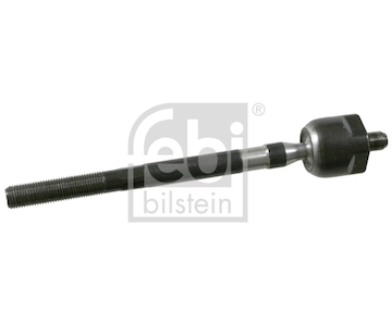 Axiální kloub, příčné táhlo řízení FEBI BILSTEIN 22765
