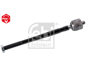 Axiální kloub, příčné táhlo řízení FEBI BILSTEIN 27301