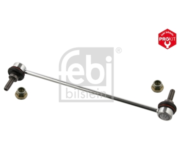 Tyč/vzpěra, stabilizátor FEBI BILSTEIN 37305