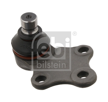 Podpora-/ Kloub FEBI BILSTEIN 19468