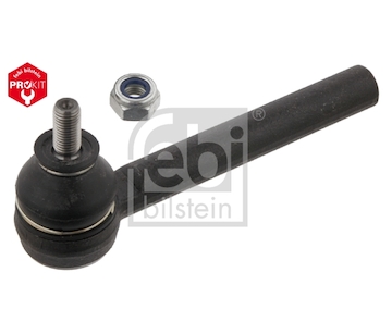 Hlava příčného táhla řízení FEBI BILSTEIN 11279