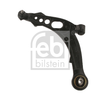 Řídicí páka, zavěšení kol FEBI BILSTEIN 15768