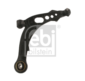 Řídicí páka, zavěšení kol FEBI BILSTEIN 15769