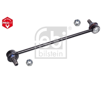 Tyč/vzpěra, stabilizátor FEBI BILSTEIN 23635