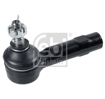 Hlava příčného táhla řízení FEBI BILSTEIN 12797
