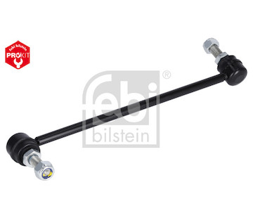 Tyč/vzpěra, stabilizátor FEBI BILSTEIN 30985