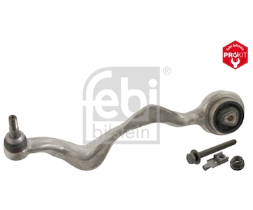 Řídicí páka, zavěšení kol FEBI BILSTEIN 30516