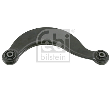 Řídicí páka, zavěšení kol FEBI BILSTEIN 23047