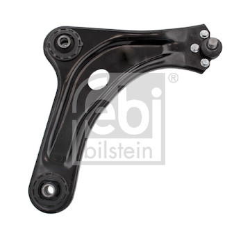 Řídicí páka, zavěšení kol FEBI BILSTEIN 22634