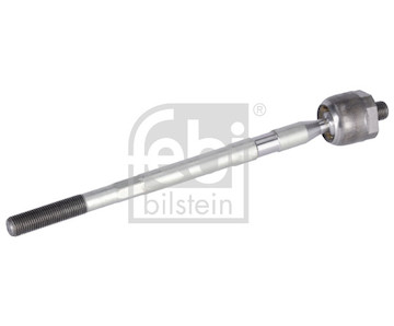 Axiální kloub, příčné táhlo řízení FEBI BILSTEIN 22767