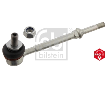 Tyč/vzpěra, stabilizátor FEBI BILSTEIN 28591