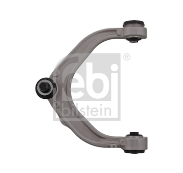 Řídicí páka, zavěšení kol FEBI BILSTEIN 36334