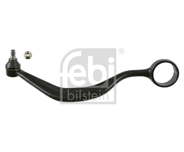 Řídicí páka, zavěšení kol FEBI BILSTEIN 12563
