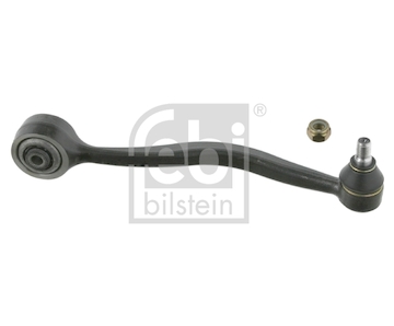 Řídicí páka, zavěšení kol FEBI BILSTEIN 07513