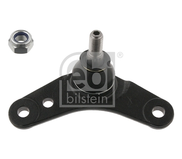Podpora-/ Kloub FEBI BILSTEIN 21485