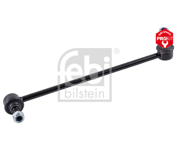Tyč/vzpěra, stabilizátor FEBI BILSTEIN 28735