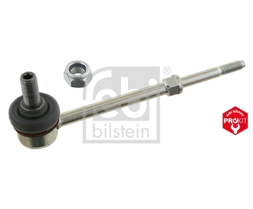 Tyč/vzpěra, stabilizátor FEBI BILSTEIN 27287