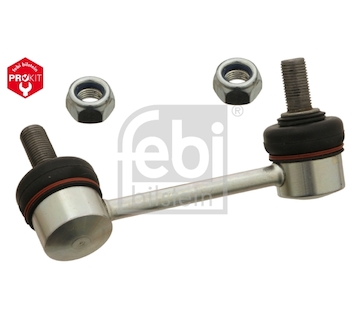 Tyč/vzpěra, stabilizátor FEBI BILSTEIN 31560