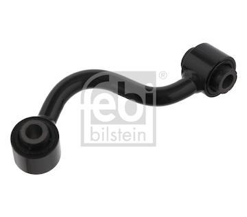Tyč/vzpěra, stabilizátor FEBI BILSTEIN 32574