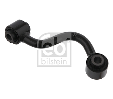Tyč/vzpěra, stabilizátor FEBI BILSTEIN 32573