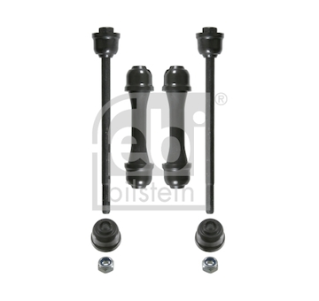 Tyč/vzpěra, stabilizátor FEBI BILSTEIN 21750