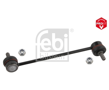 Tyč/vzpěra, stabilizátor FEBI BILSTEIN 32067