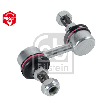 Tyč/vzpěra, stabilizátor FEBI BILSTEIN 41182