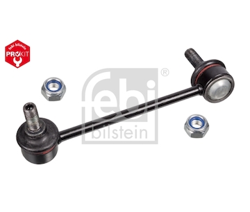 Tyč/vzpěra, stabilizátor FEBI BILSTEIN 23687