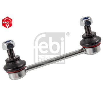 Tyč/vzpěra, stabilizátor FEBI BILSTEIN 28606