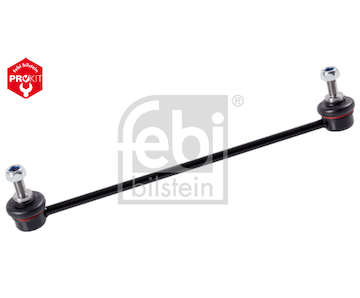 Tyč/vzpěra, stabilizátor FEBI BILSTEIN 31570