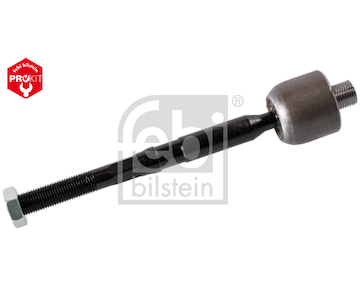 Axiální kloub, příčné táhlo řízení FEBI BILSTEIN 37281