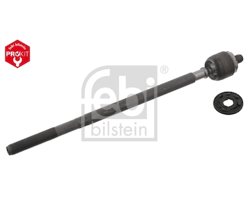 Axiální kloub, příčné táhlo řízení FEBI BILSTEIN 32874