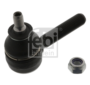 Hlava příčného táhla řízení FEBI BILSTEIN 08583