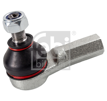 Hlava příčného táhla řízení FEBI BILSTEIN 29830