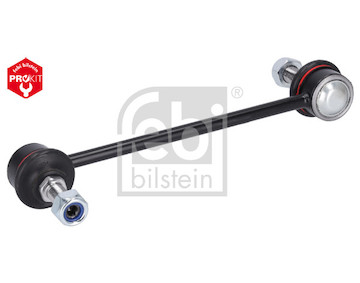 Tyč/vzpěra, stabilizátor FEBI BILSTEIN 26588