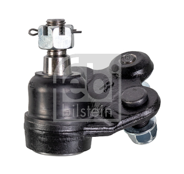 Podpora-/ Kloub FEBI BILSTEIN 42112