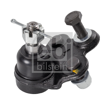Podpora-/ Kloub FEBI BILSTEIN 42114