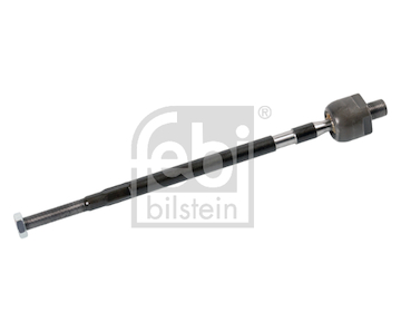 Axiální kloub, příčné táhlo řízení FEBI BILSTEIN 41305