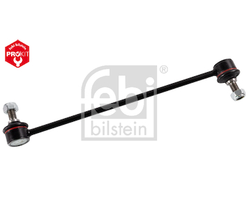 Tyč/vzpěra, stabilizátor FEBI BILSTEIN 33760