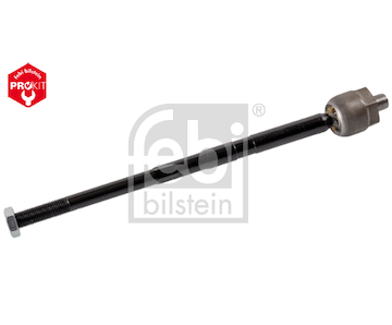 Axiální kloub, příčné táhlo řízení FEBI BILSTEIN 33584