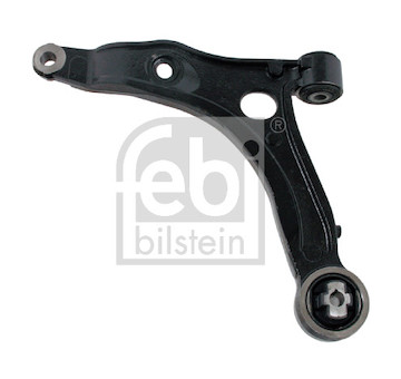 Řídicí páka, zavěšení kol FEBI BILSTEIN 31297